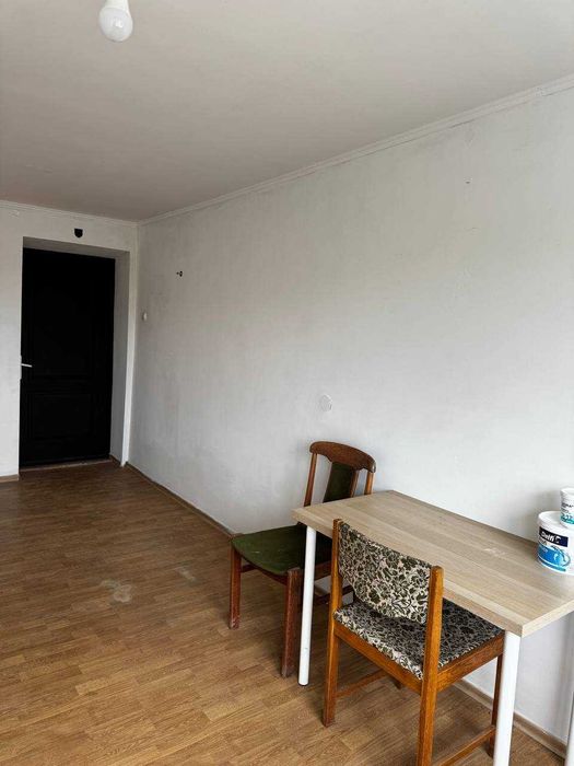 Оренда кабінетів різних площ на вулиці Тютюнників Галицький район