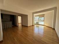 T1 Alvalade Av Roma, excelente, coz equipada 1250€