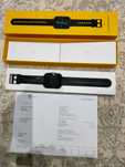 Realme Watch 2 Pro NOWY