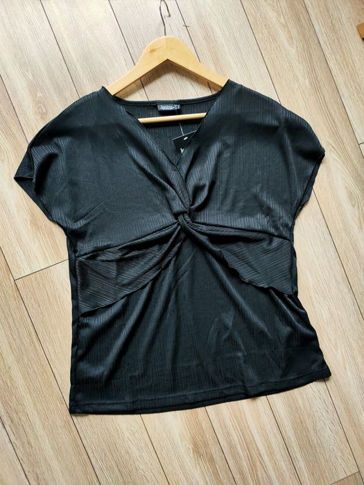 Nowa z metką bluzka Janina 44