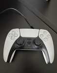 Ps 5 slim stan idealny