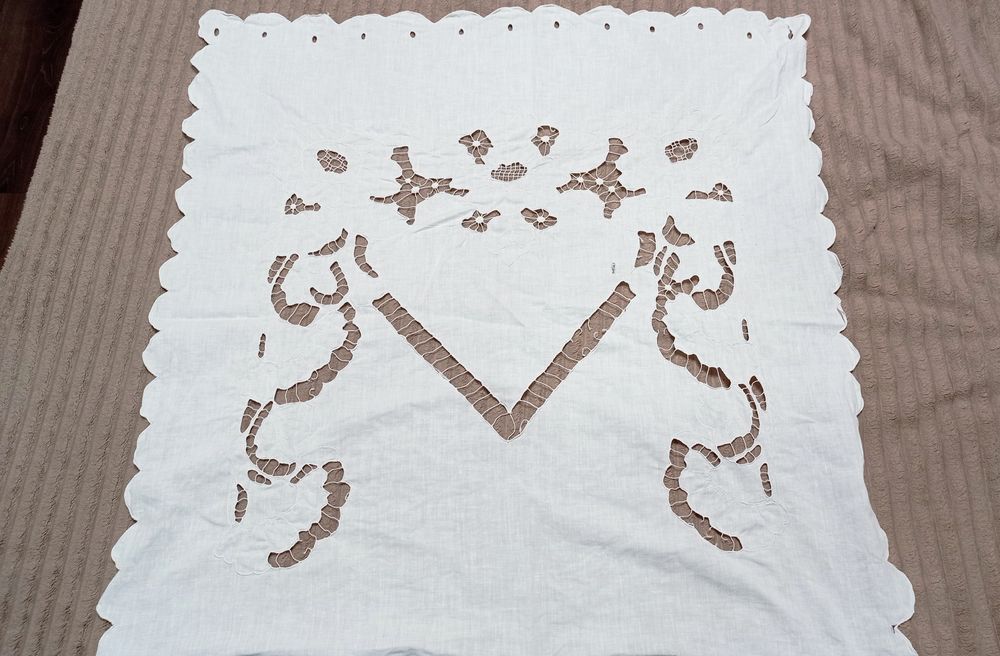 Продам вишитий рушник