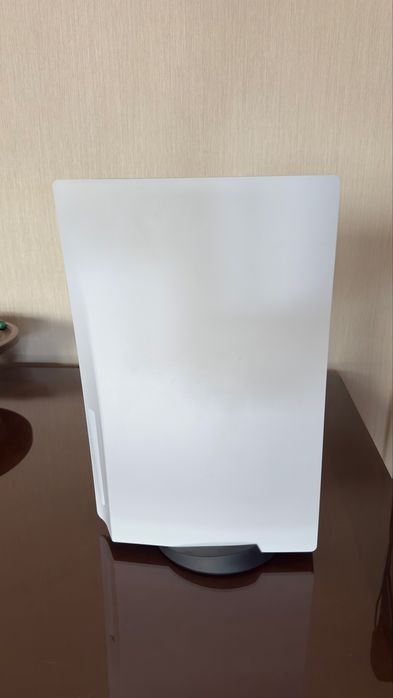 Conjunto de simulador de carros