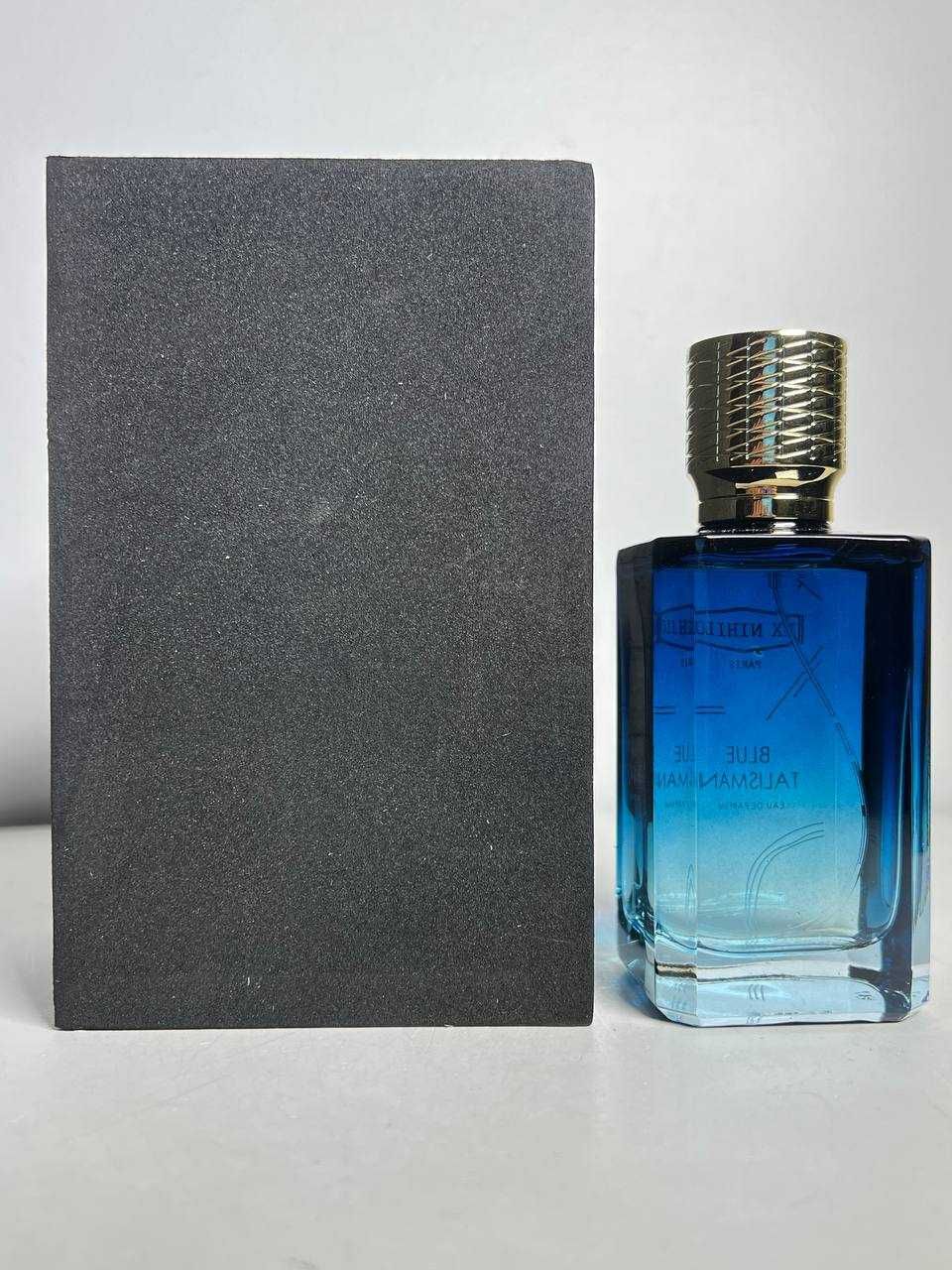Парфуми Ex Nihilo Blue Talisman