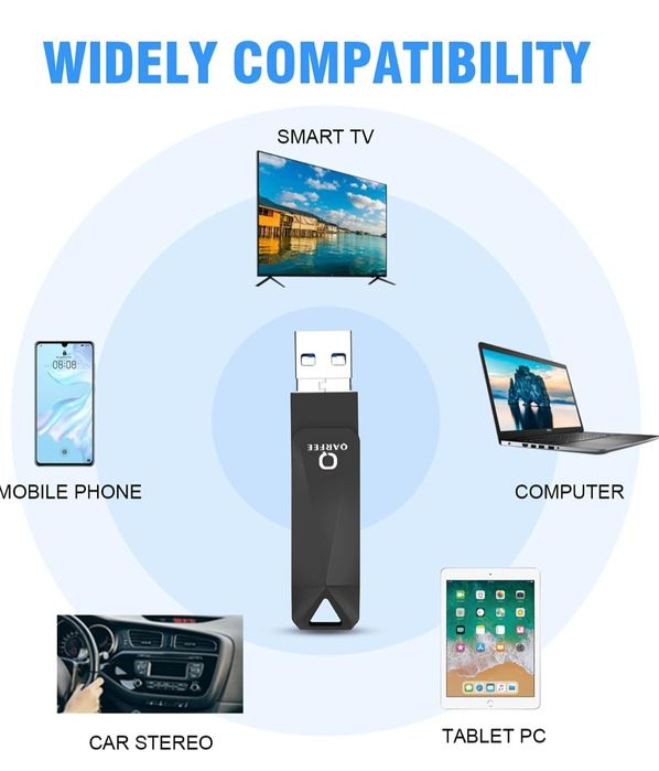 32 GB pamięć USB do telefonu komórkowego 4 w 1
