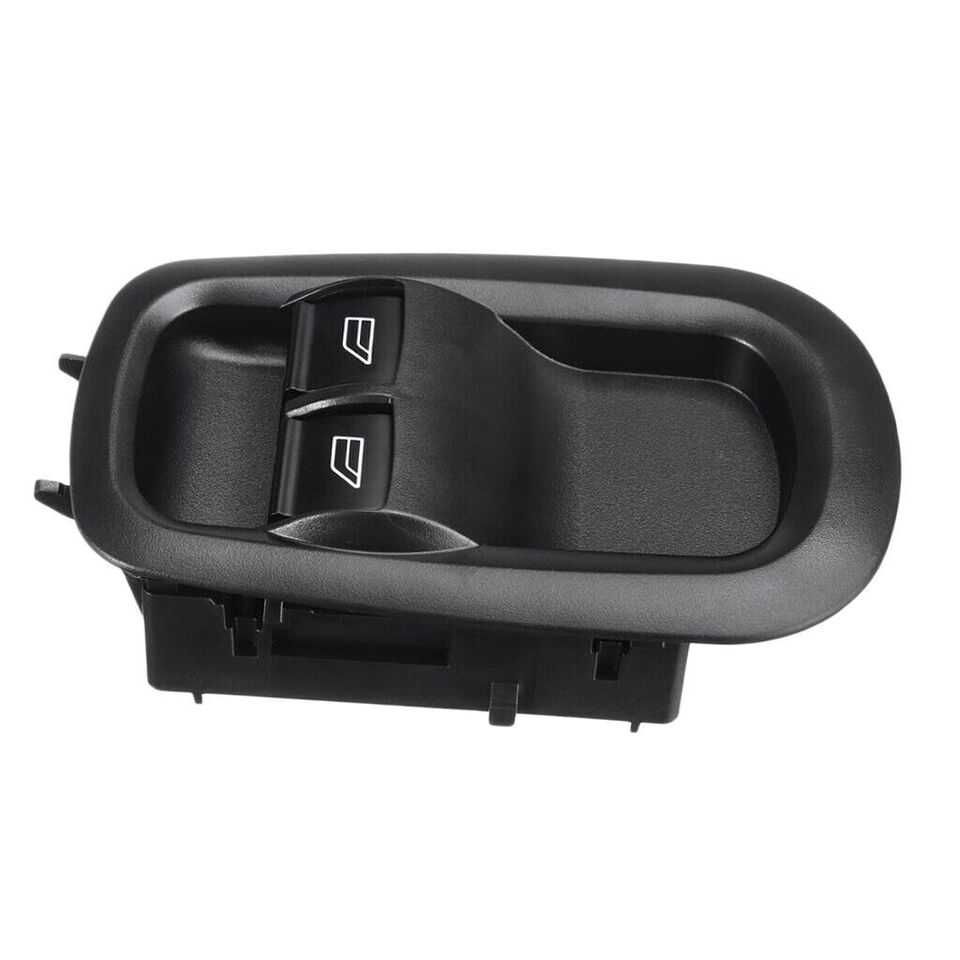 Interruptor Botão vidros Ford Transit mk8 Novo