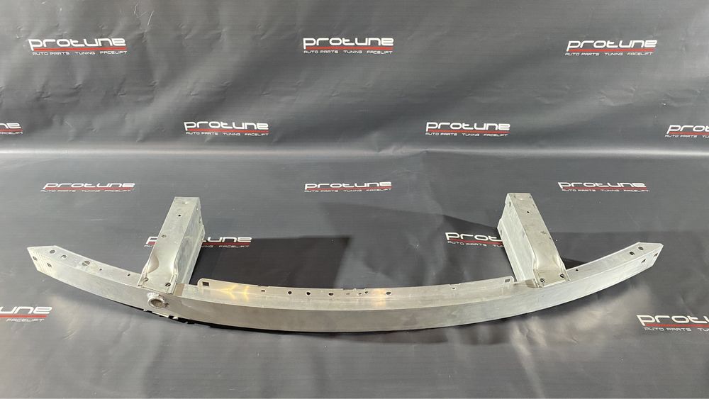 Усилитель бампера передний Mercedes Benz W212 W204 E class C class