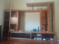 Móvel sala em bom estado