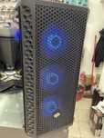 Komputer PC i5 16GB 2x 512GB GTX 1070 Windows 11 pro