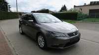 Seat Leon Panorama +Full led+klimatronik+bezwypadek+serwisowany