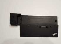 STACJA Lenovo ThinkPad Pro Docking Station