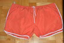 10^ southbay spodenki szorty w gumkę 5xl/52/68 _ pas do 160 cm