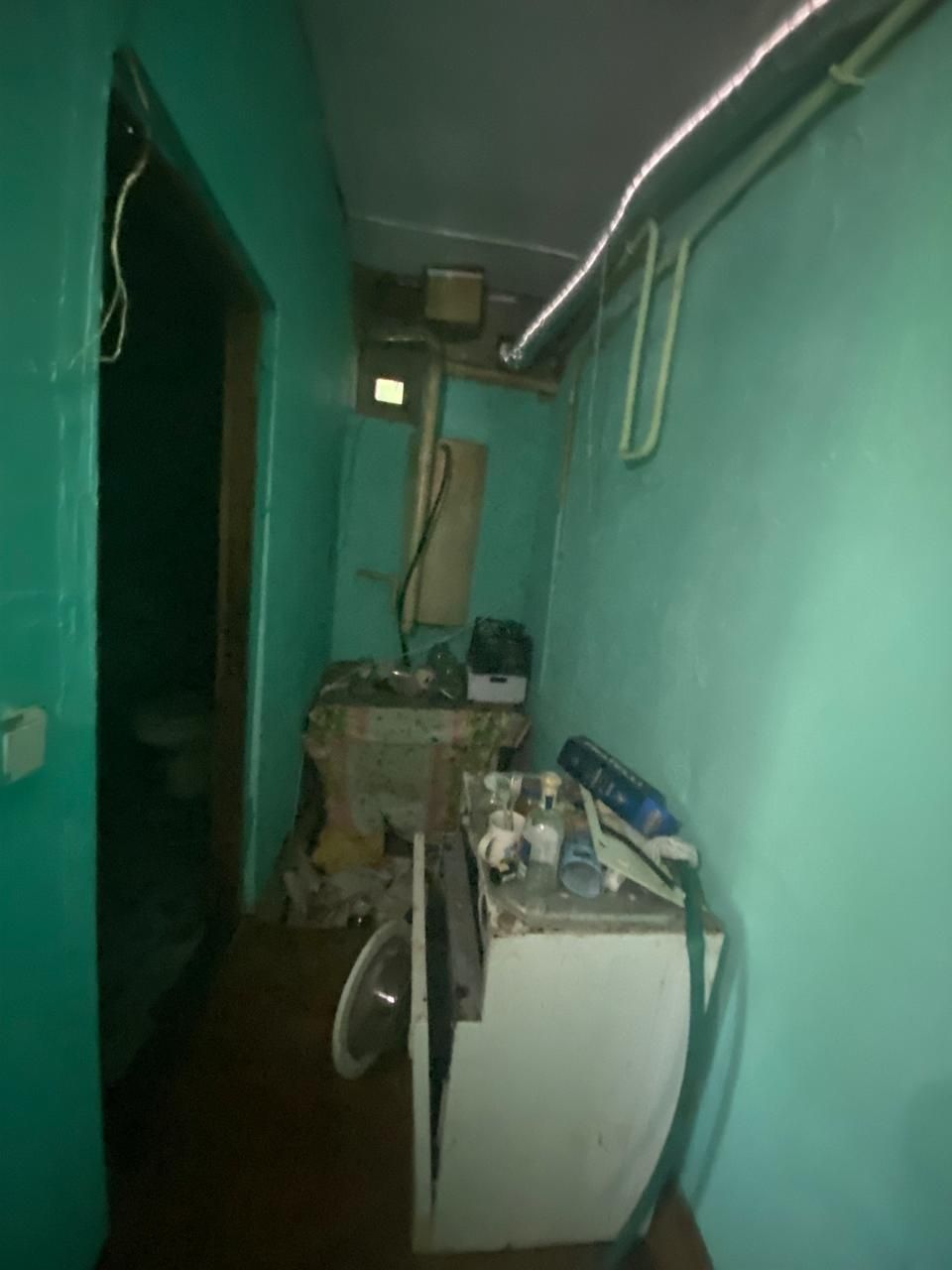 Продам Будинок,  80м2, 40соток, вул. Центральна,  Без Комісії!