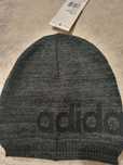 Czapka Adidas Daily Beanie LT