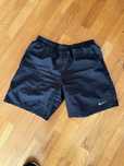 Calções Nike Dry Fit Homem tamanho M