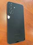 Samsung Galaxy A26 5G