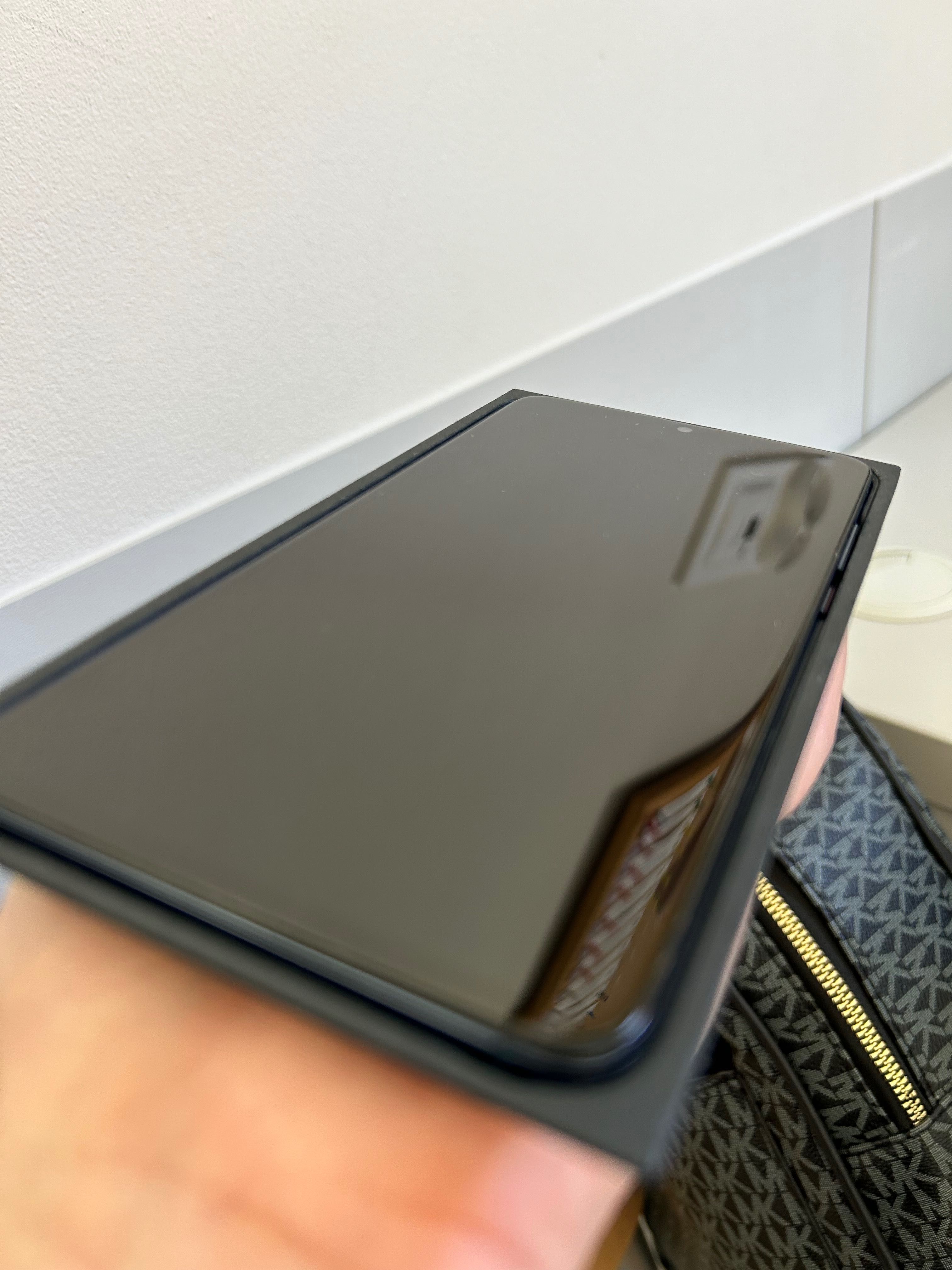 Huawei Mate 20 smartfon