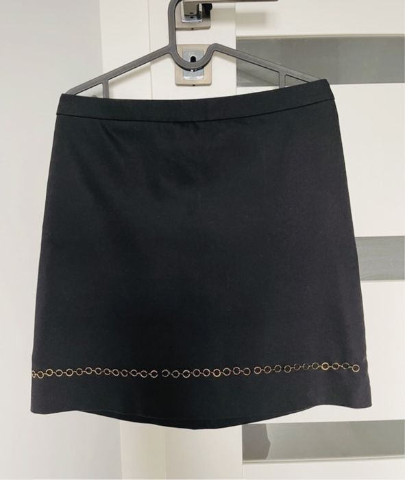 Spódniczka Orsay r.38