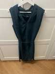 Sukienka massimo dutti