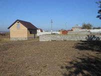 Продам участок под застройку