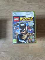 LEGO Batman 3: Beyond Gotham Microsoft Xbox 360