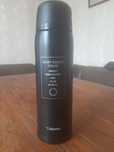 термос zojirushi 1л