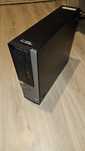 Dell Optiplex 3010