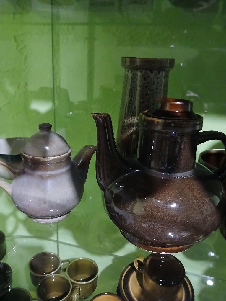 Porcelit Mirostowice Pruszkow Tulowice