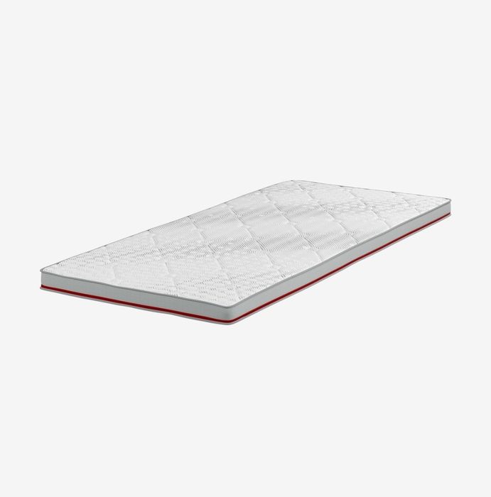 Матрас топер Wellpur