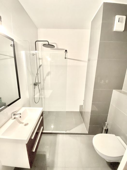 Super pokój Centrum Grzegórzki Kazimierz Zabłocie Stare Miasto Płaszów