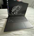 Laptop lenovo yoga pro 7 14IRH8 i5 13500h