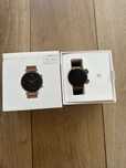 Huawei Watch Gt2