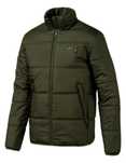 Куртка Чоловіча Puma ESS PADDED 580007-70