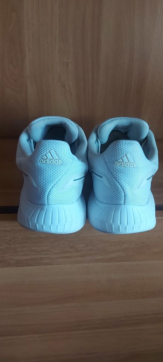 Adidas б/у, 29,5см