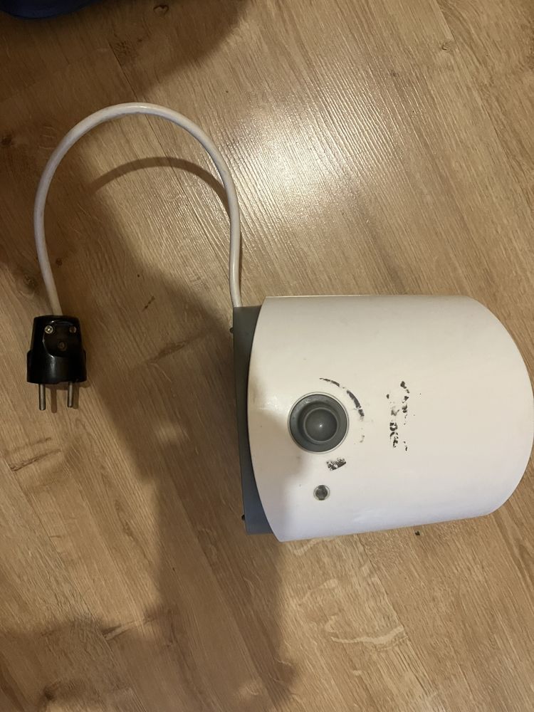Butelki i smoczki Tommee tippee plus podgrzewacz