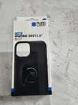 QUAD LOCK Case IPhone 5,8"