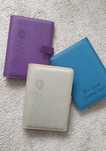 Segregator organizer formatu A