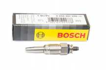 ŚWIECA ŻAROWA AUDI VW 1.6 1.9 2.0 2.4 D 0250201046