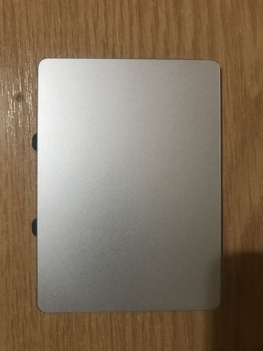 Тачпад, трекпад Touchpad для MacBook Pro 13"15 А1297 A1286 A1278