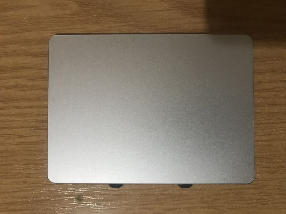 Тачпад, трекпад Touchpad для MacBook Pro 13"15 2010-2012гг.A1286 A1278