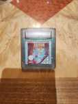 Ryman gameboy color