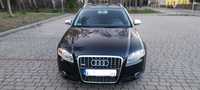 Audi A4 B7 2.0 TDI 170 km/S-Line/ Możliwa zamiana