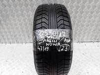 OPONA CAŁOROCZNA PIRELLI 225/50/17 2019