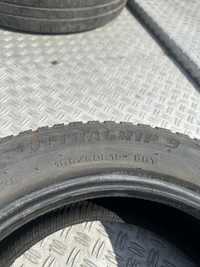 Goodyear Ultragrip 9 195/60/15 всесезонка