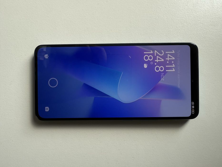 Xiaomi 12T 12Gb/256 GB