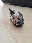 Carburador Dellorto 24 PHBL *Novo*