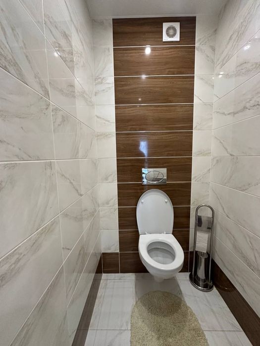 Ясинуватський Провулок 11 Продаж 2-к Квкртири ЖК The Lakes Деміївська