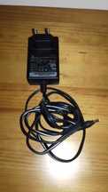 Carregador Delta Electronics ADP-10SB