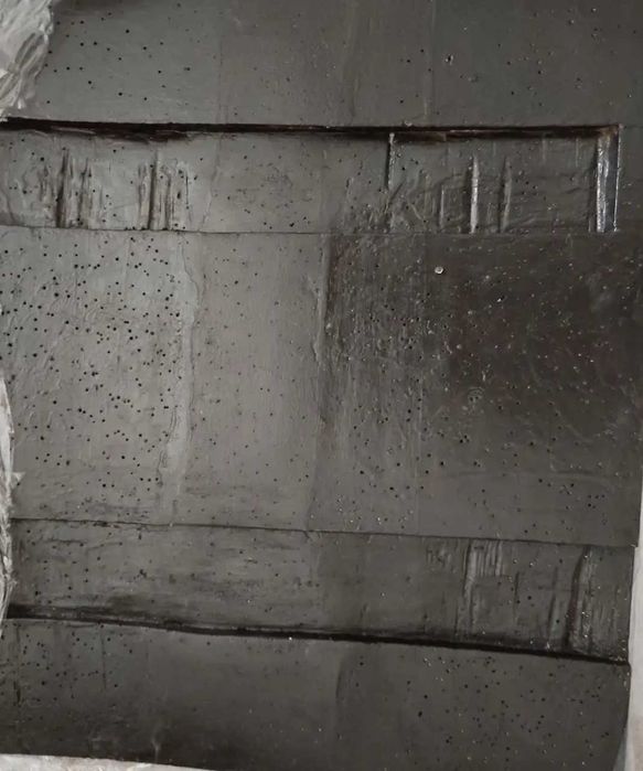 Ікона Іоанна Богослова 19 століття