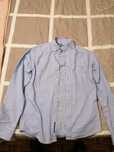 Camisa Sacoor Slim fit